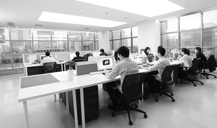 關(guān)于虎將設(shè)計(jì)