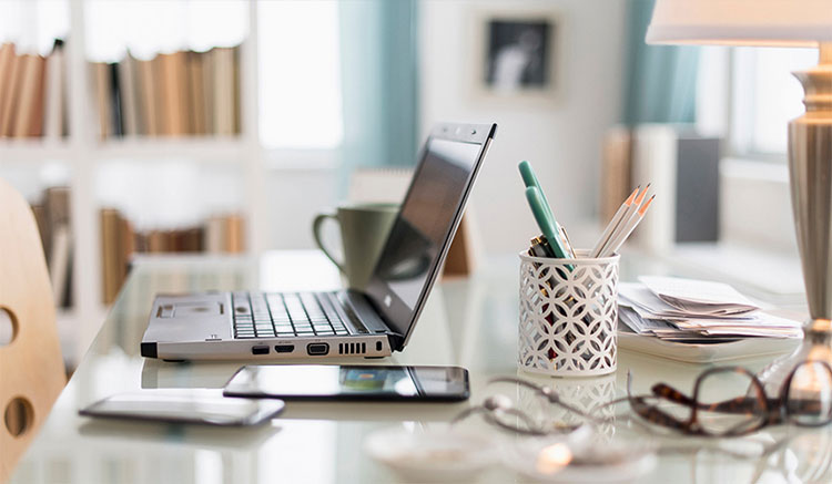 關(guān)于虎將設(shè)計(jì)