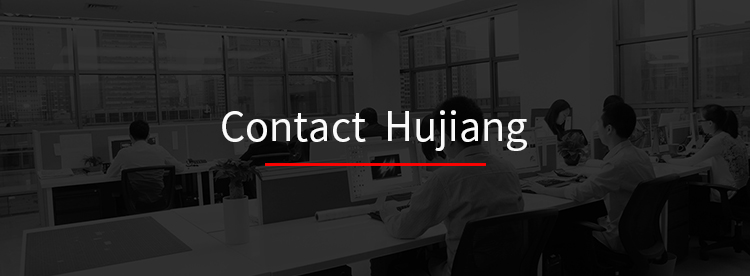 聯(lián)系虎將設(shè)計