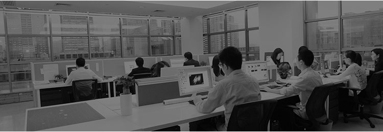 關(guān)于虎將設(shè)計(jì)