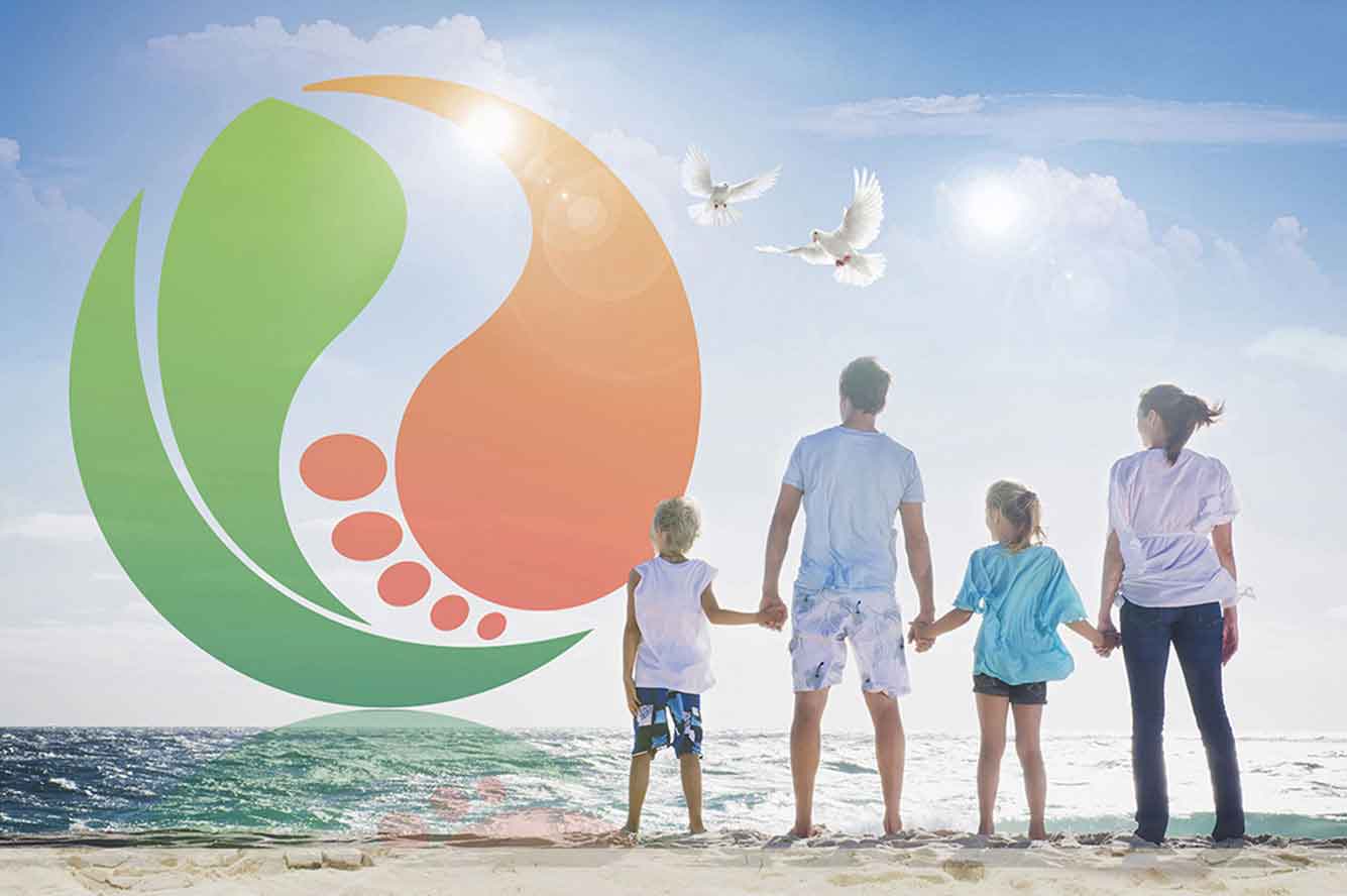 君銳創(chuàng)意 (12).jpg