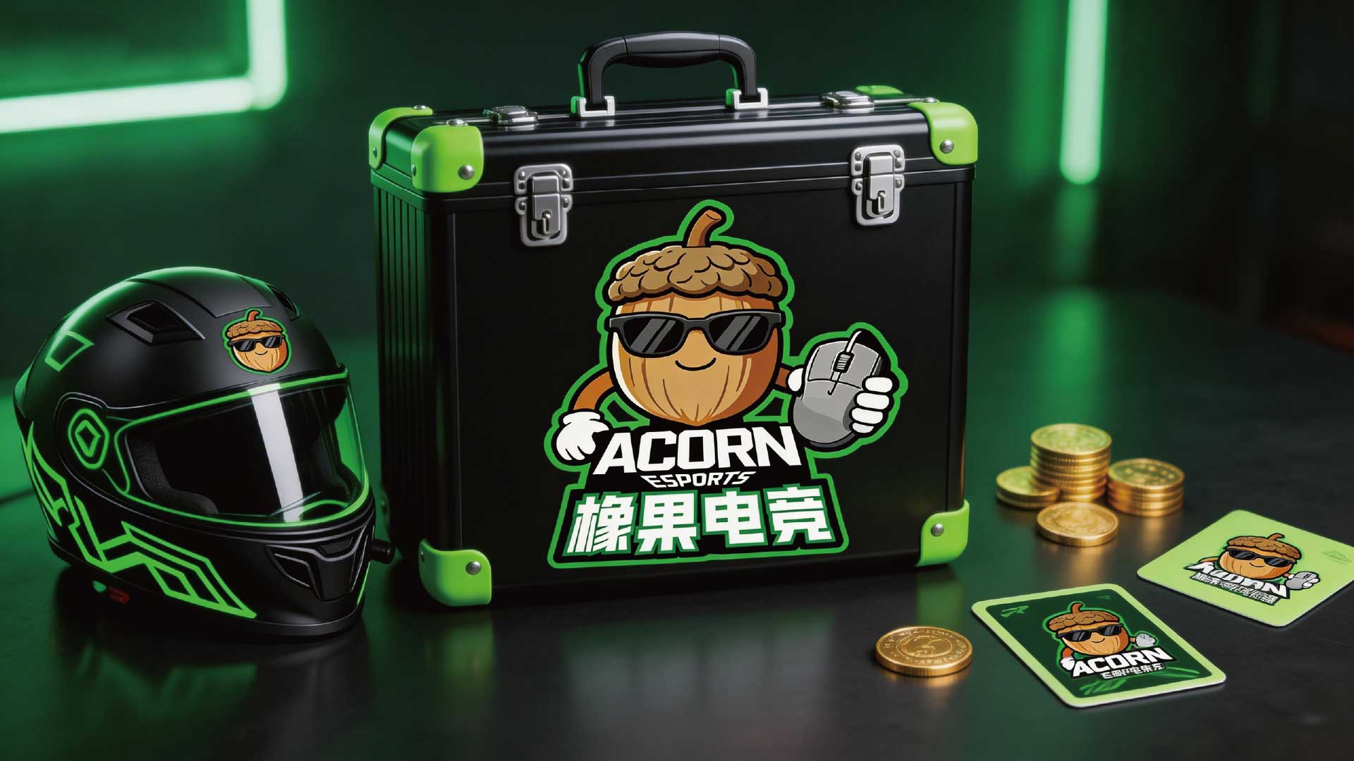 畫板 10@72x-20.jpg