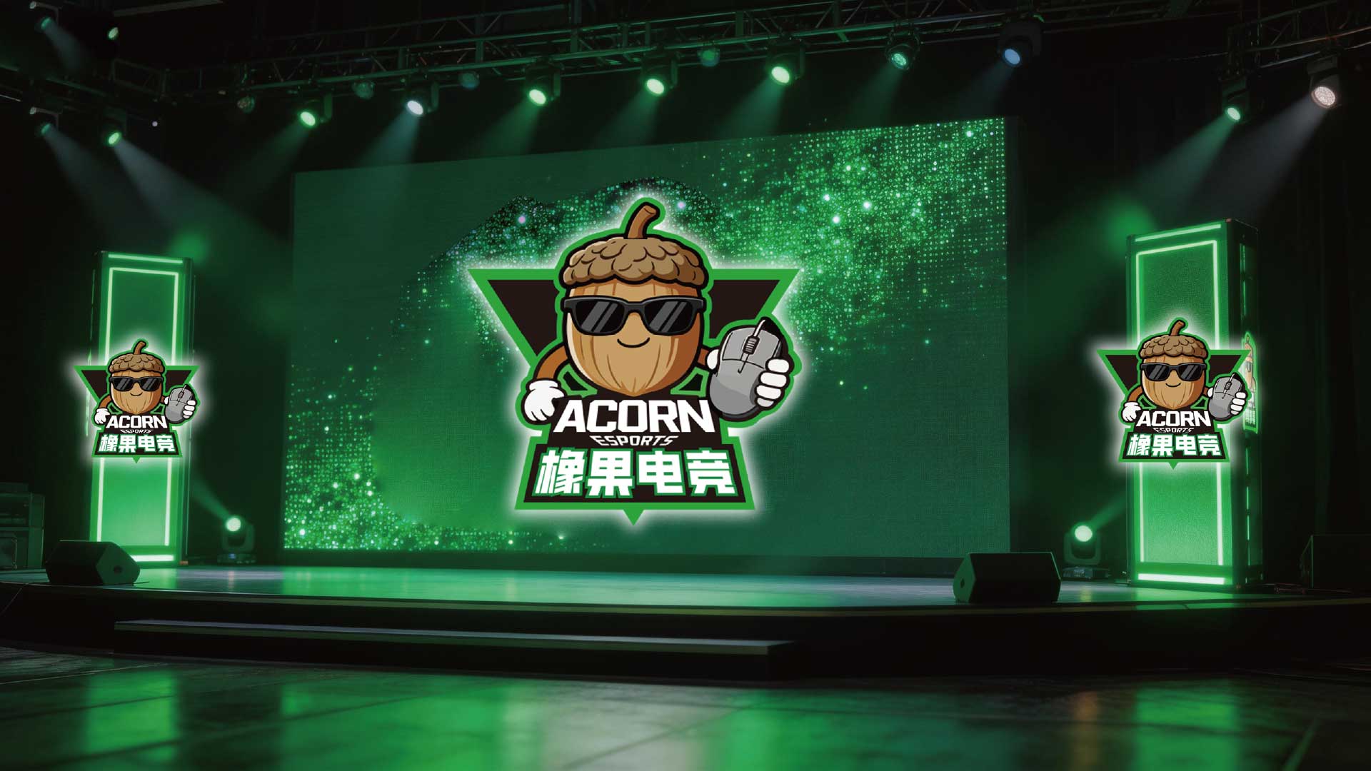 畫板 11@72x-20.jpg