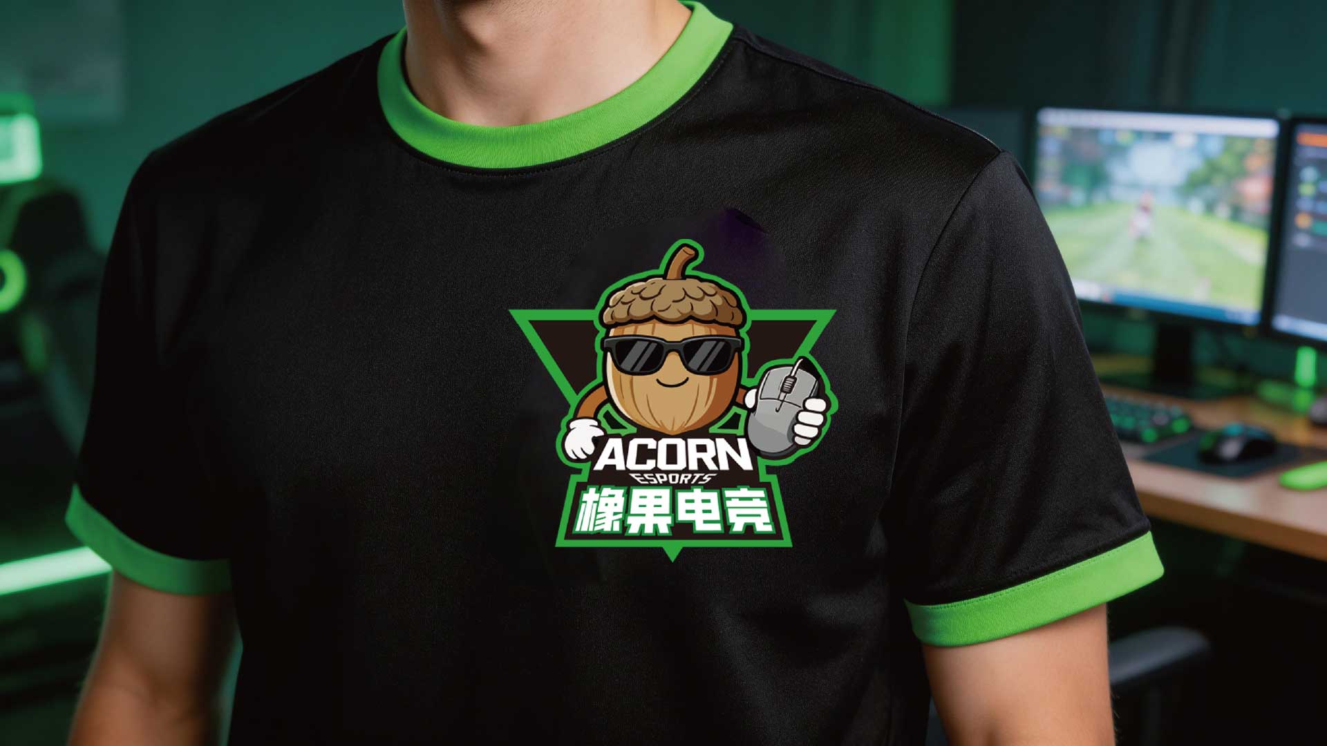 畫板 12@72x-20.jpg