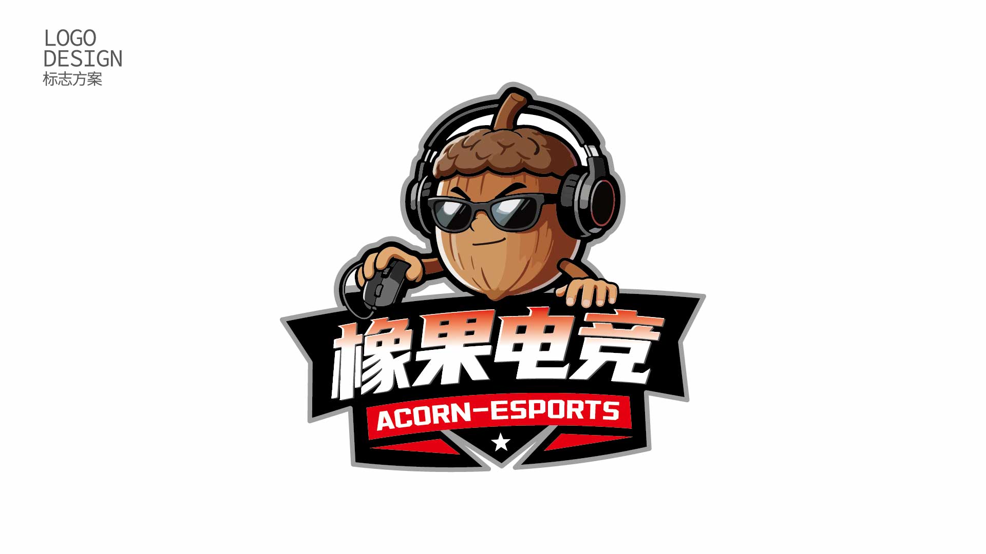 畫板 14@72x-20.jpg