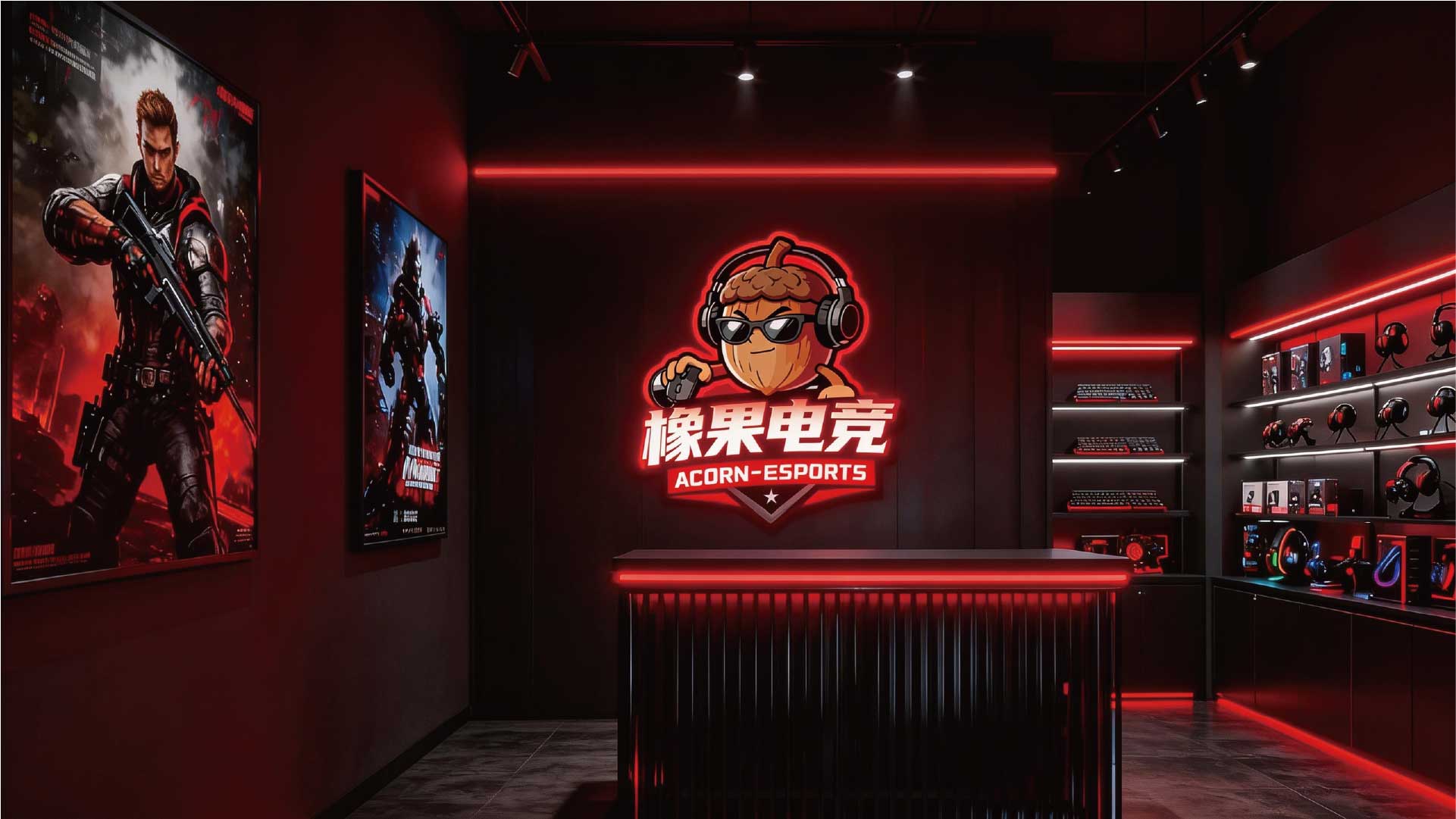 畫板 16 副本 2@72x-20.jpg