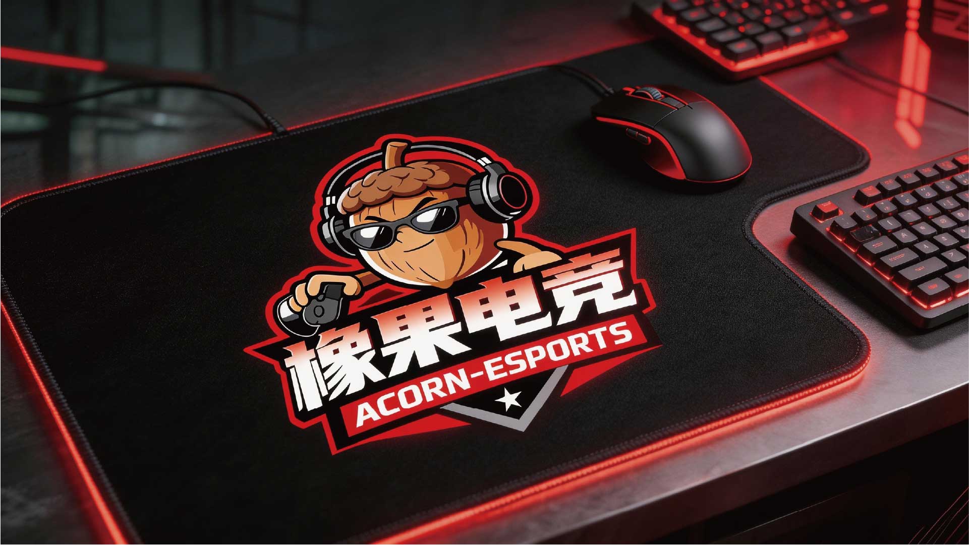 畫板 17 副本@72x-20.jpg