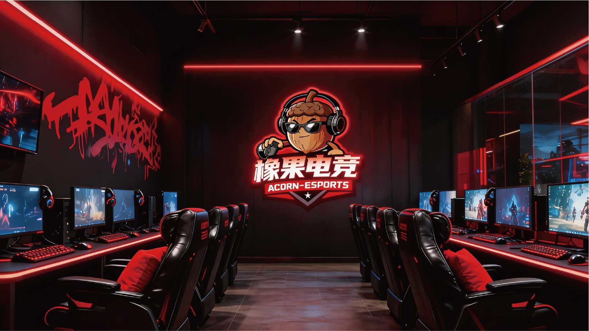 畫板 18 副本@72x-20.jpg