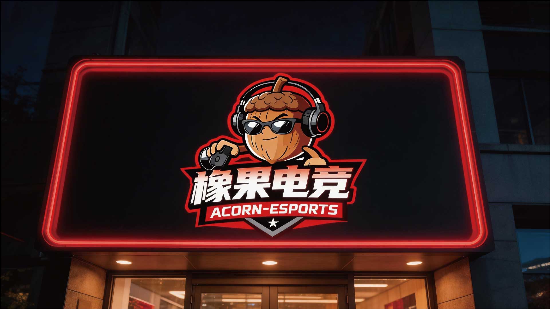 畫板 19 副本@72x-20.jpg