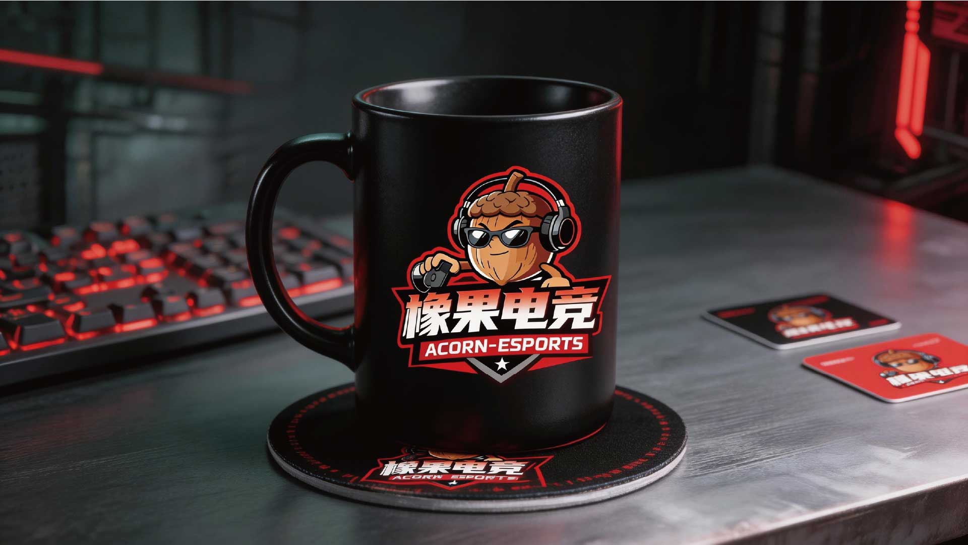 畫板 20 副本@72x-20.jpg