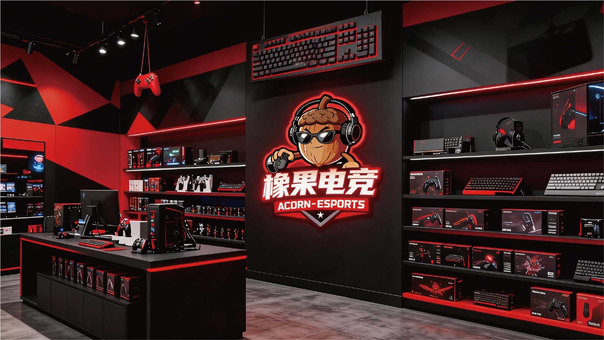 畫板 11 副本 2@72x-20.jpg