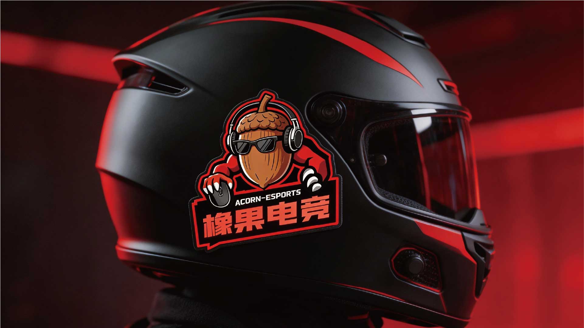 畫板 11 副本 7@72x-20.jpg