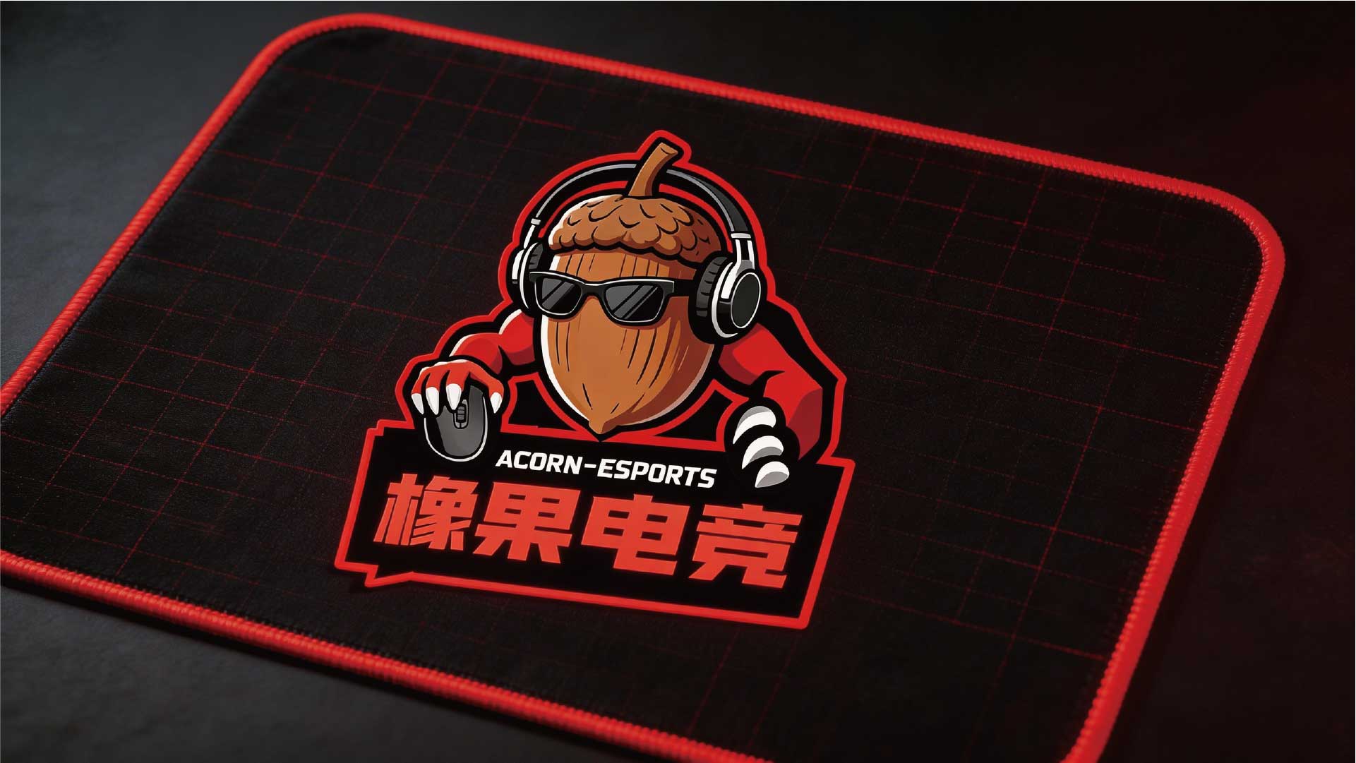 畫板 11 副本 8@72x-20.jpg