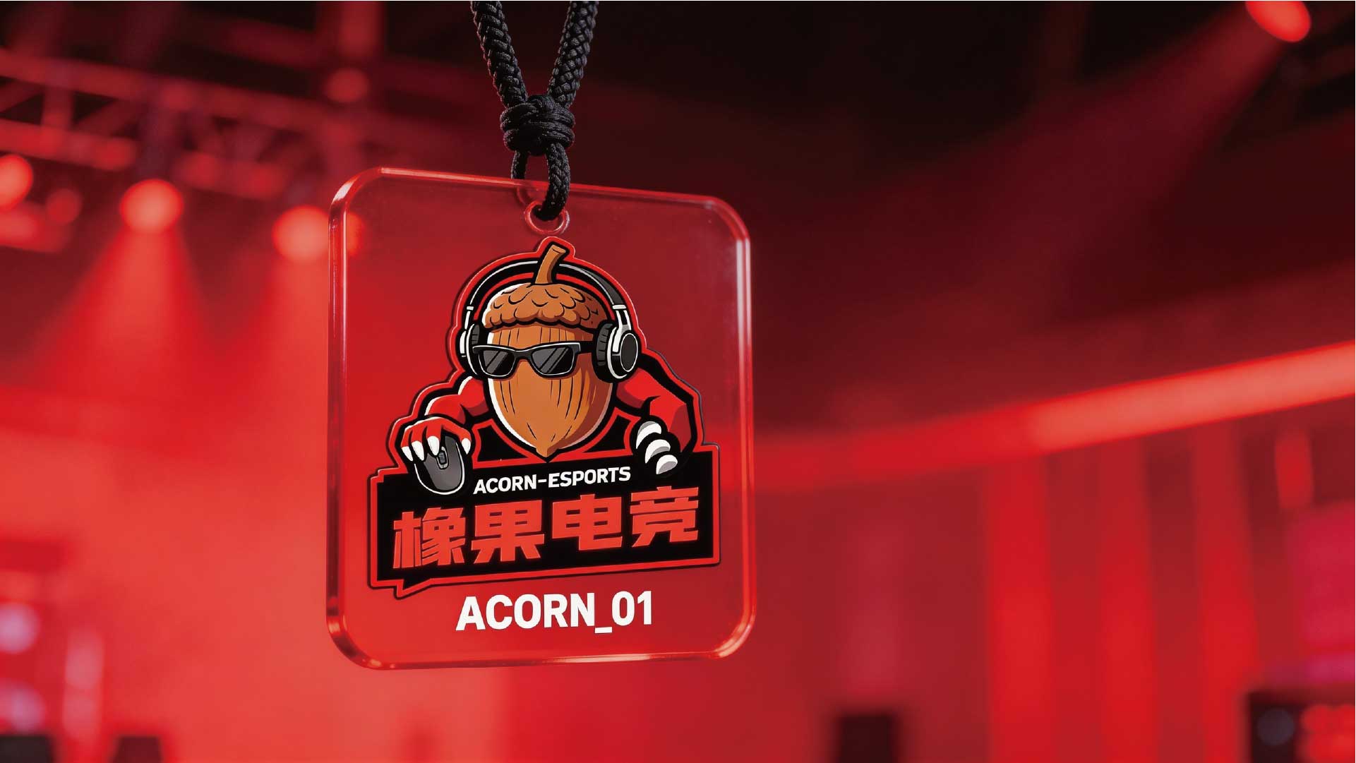 畫板 11 副本 9@72x-20.jpg