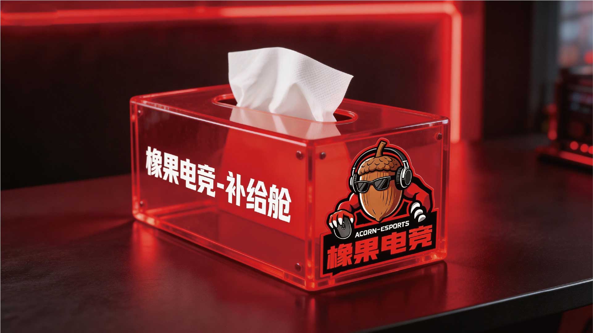 畫板 11 副本 10@72x-20.jpg