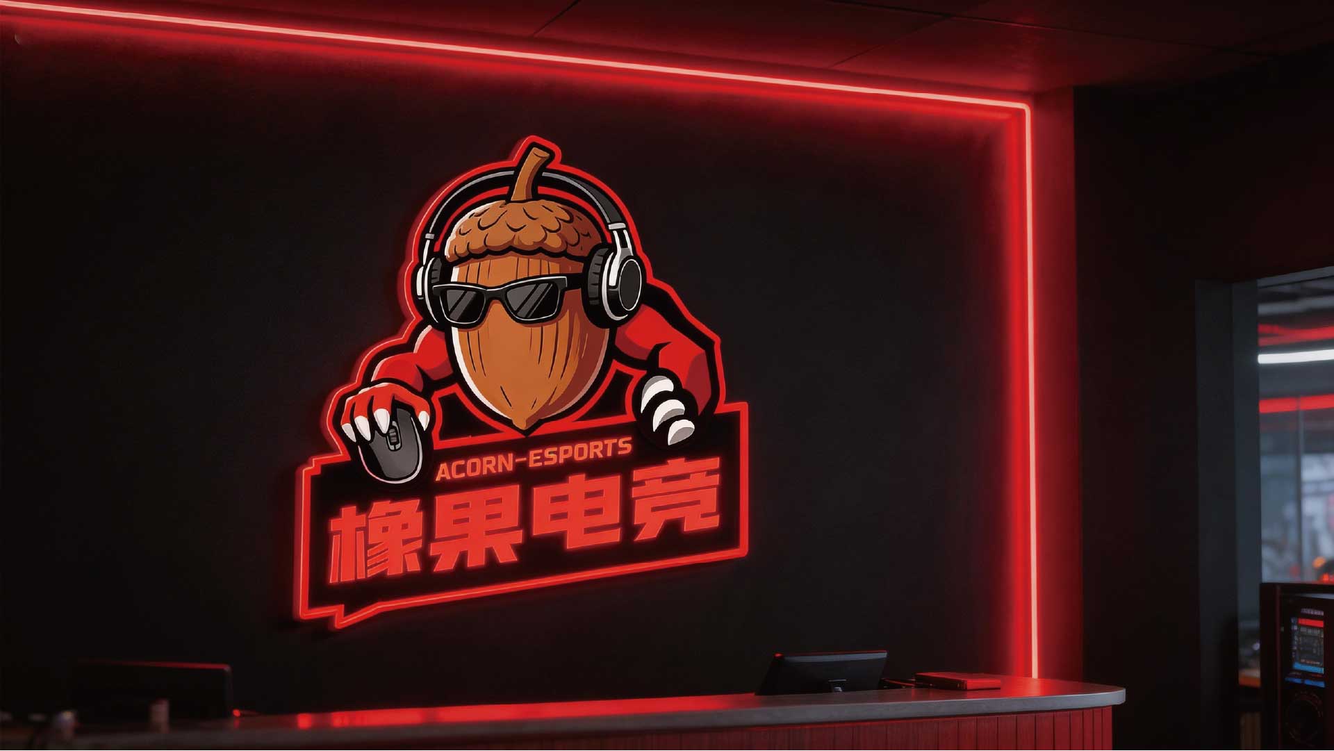 畫板 11 副本 11@72x-20.jpg