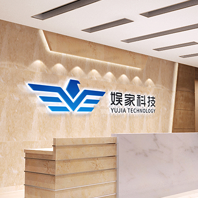 小豬品牌吉祥物，品牌設計，吉祥物設計，深圳品牌設計