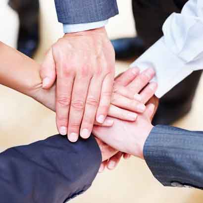 小豬品牌吉祥物，品牌設(shè)計(jì)，吉祥物設(shè)計(jì)，深圳品牌設(shè)計(jì)