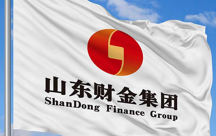 邁科品牌形象設(shè)計，VI設(shè)計，深圳標(biāo)志設(shè)計公司