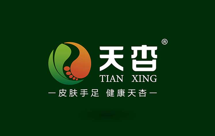 邁科品牌形象設(shè)計，VI設(shè)計，深圳標(biāo)志設(shè)計公司