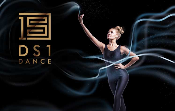 邁科品牌形象設(shè)計，VI設(shè)計，深圳標(biāo)志設(shè)計公司