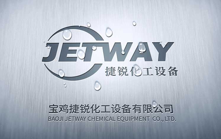 邁科品牌形象設(shè)計，VI設(shè)計，深圳標(biāo)志設(shè)計公司