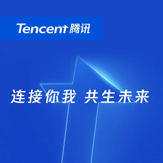 小豬品牌吉祥物，品牌設(shè)計(jì)，吉祥物設(shè)計(jì)，深圳品牌設(shè)計(jì)