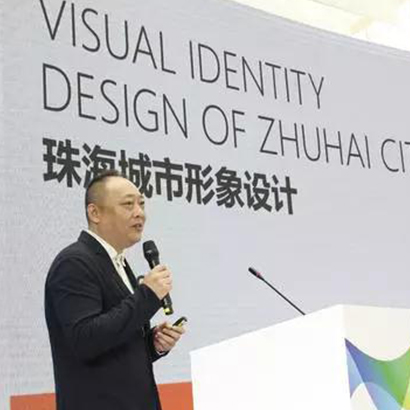 小豬品牌吉祥物，品牌設(shè)計(jì)，吉祥物設(shè)計(jì)，深圳品牌設(shè)計(jì)