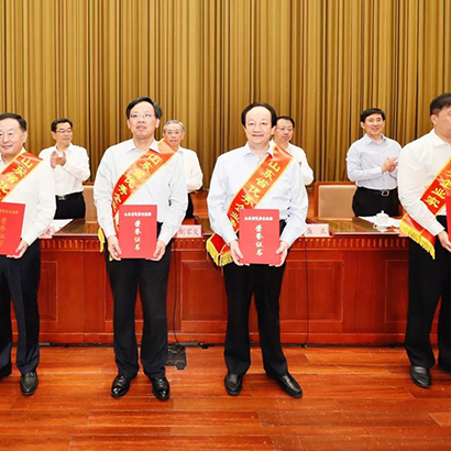 小豬品牌吉祥物，品牌設(shè)計(jì)，吉祥物設(shè)計(jì)，深圳品牌設(shè)計(jì)