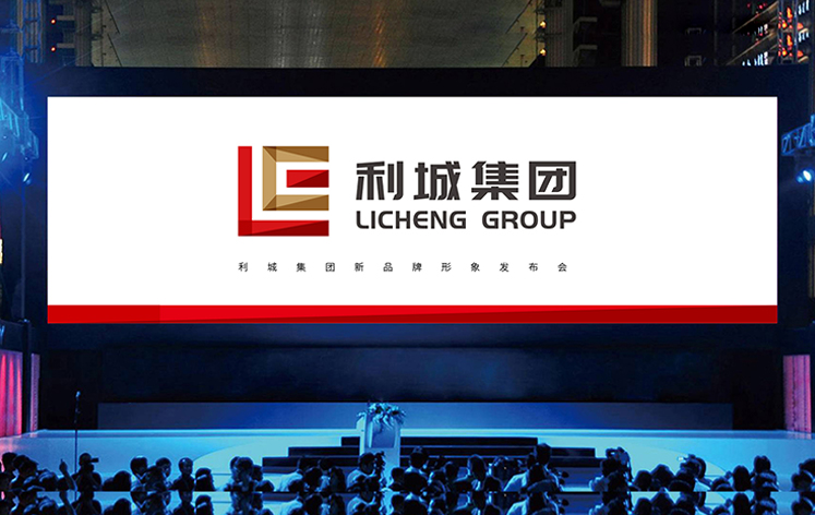 邁科品牌形象設(shè)計，VI設(shè)計，深圳標(biāo)志設(shè)計公司