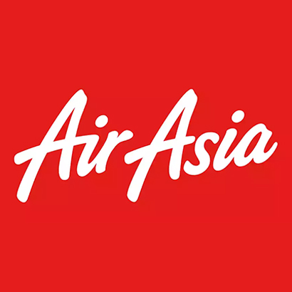 小豬品牌吉祥物，品牌設(shè)計(jì)，吉祥物設(shè)計(jì)，深圳品牌設(shè)計(jì)