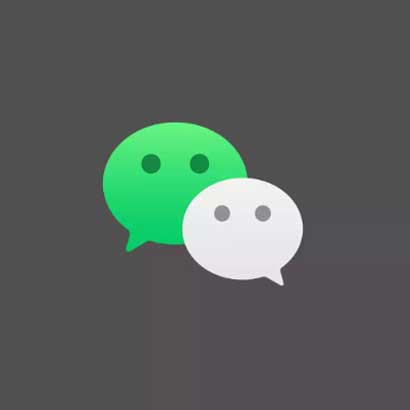 小豬品牌吉祥物，品牌設計，吉祥物設計，深圳品牌設計