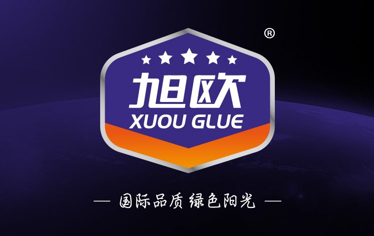 邁科品牌形象設(shè)計，VI設(shè)計，深圳標(biāo)志設(shè)計公司