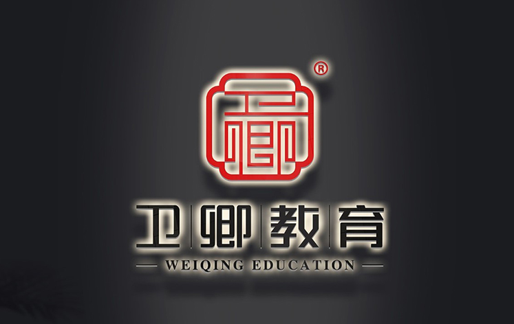 邁科品牌形象設(shè)計，VI設(shè)計，深圳標(biāo)志設(shè)計公司