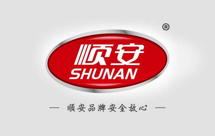 邁科品牌形象設(shè)計，VI設(shè)計，深圳標(biāo)志設(shè)計公司