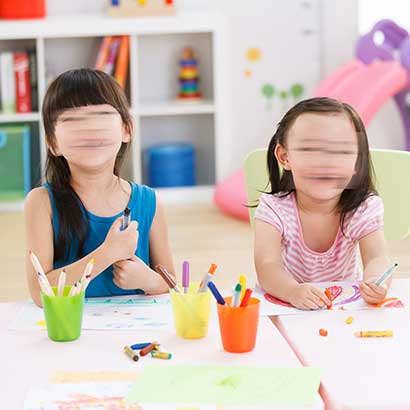 小豬品牌吉祥物，品牌設計，吉祥物設計，深圳品牌設計