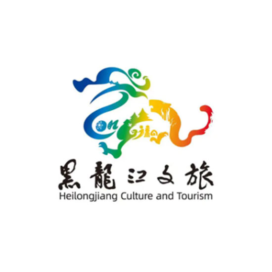 小豬品牌吉祥物，品牌設計，吉祥物設計，深圳品牌設計