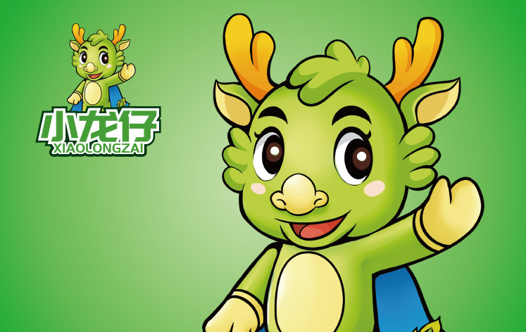 邁科品牌形象設(shè)計，VI設(shè)計，深圳標(biāo)志設(shè)計公司