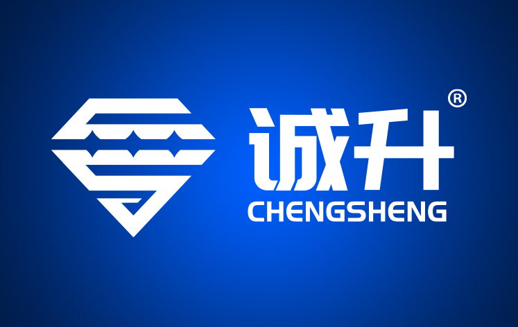 邁科品牌形象設(shè)計，VI設(shè)計，深圳標(biāo)志設(shè)計公司